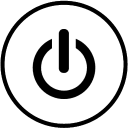 прописка в Сосенском Временная регистрация в Сосенском